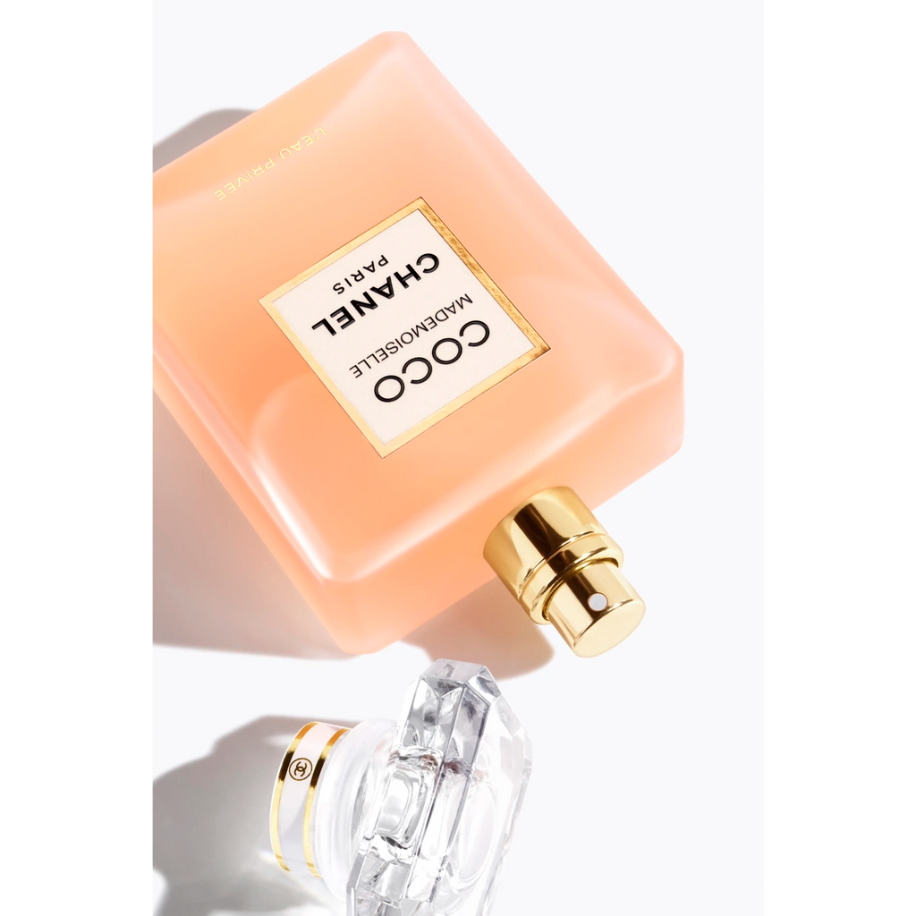 COCO MADEMOISELLE L’EAU PRIVÉE Eau Pour la Nuit Spray