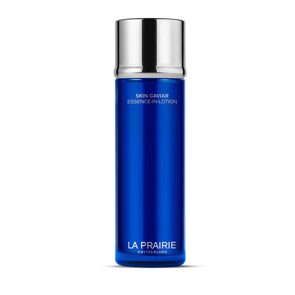 SKIN CAVIAR  ESSENCE-IN-LOTION