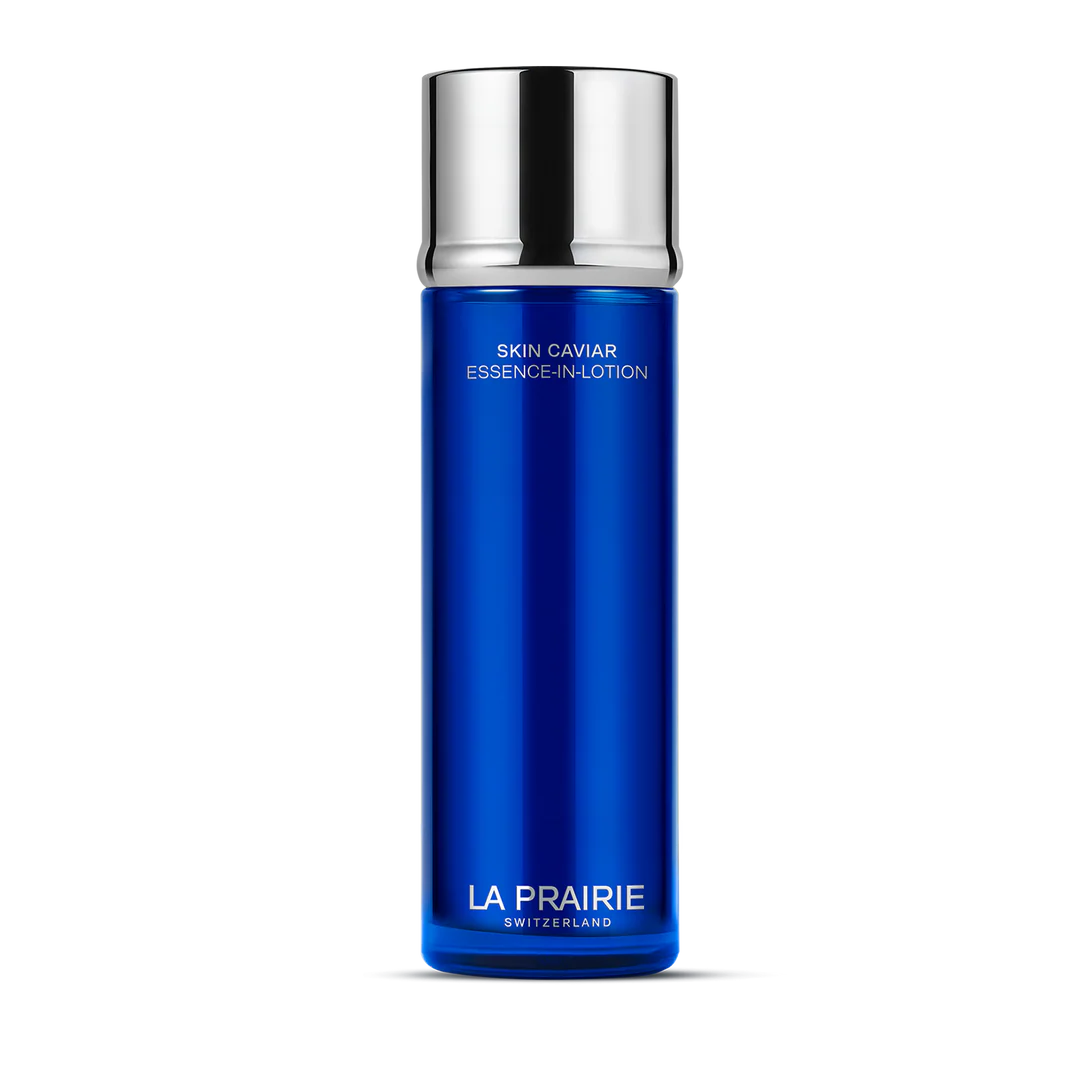 SKIN CAVIAR  ESSENCE-IN-LOTION