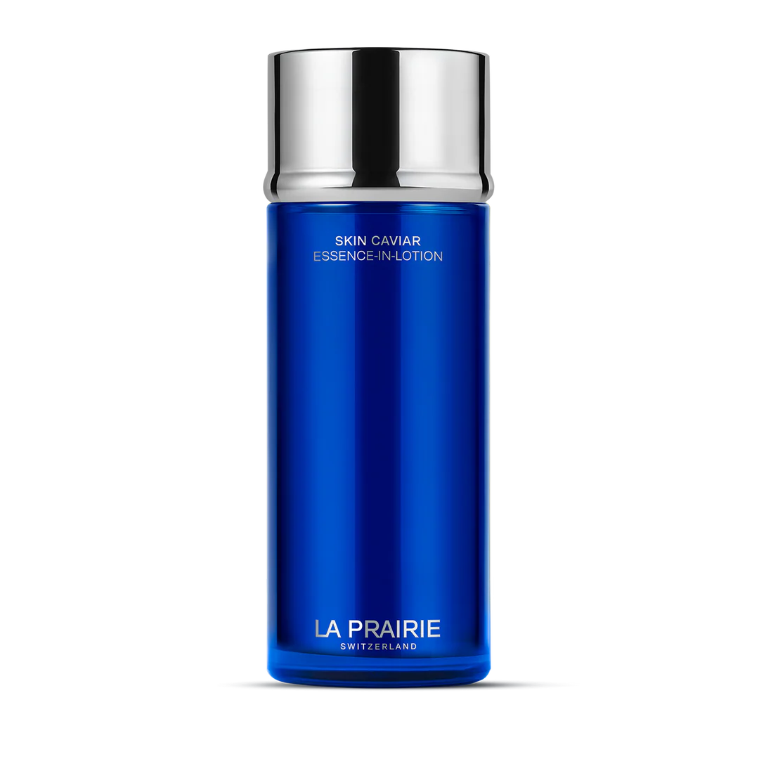 SKIN CAVIAR  ESSENCE-IN-LOTION