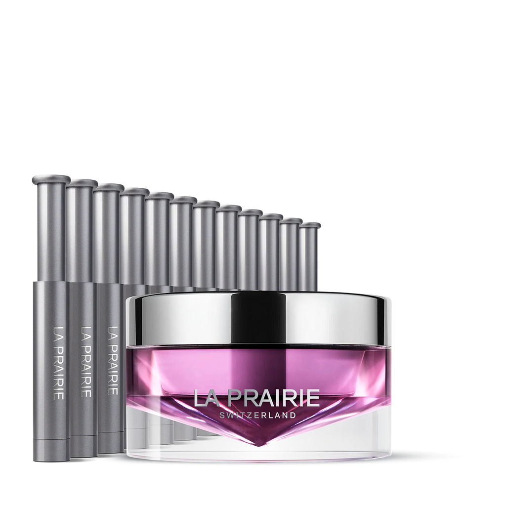 HAUTE-REJUVENATION MASK