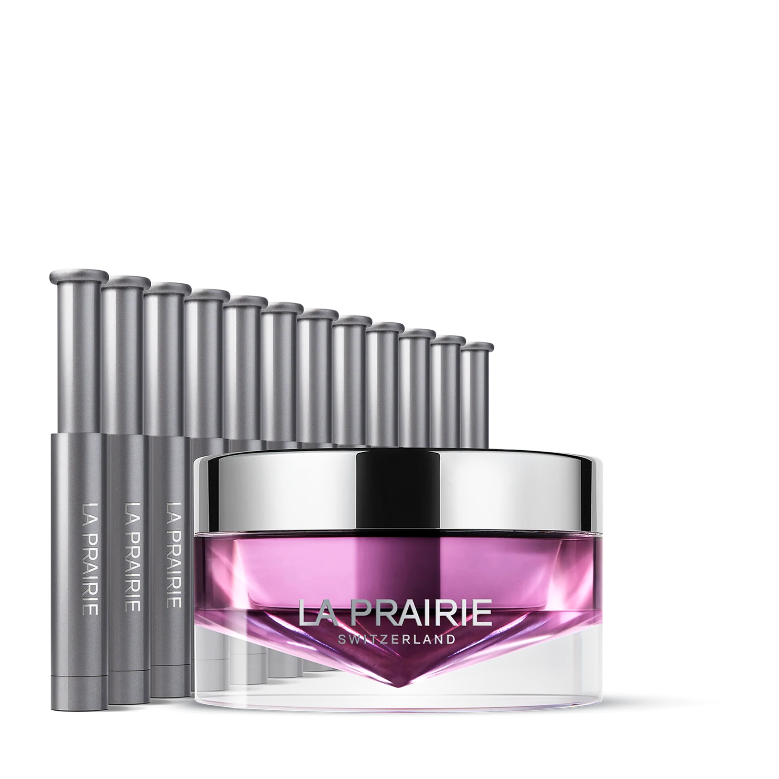 HAUTE-REJUVENATION MASK