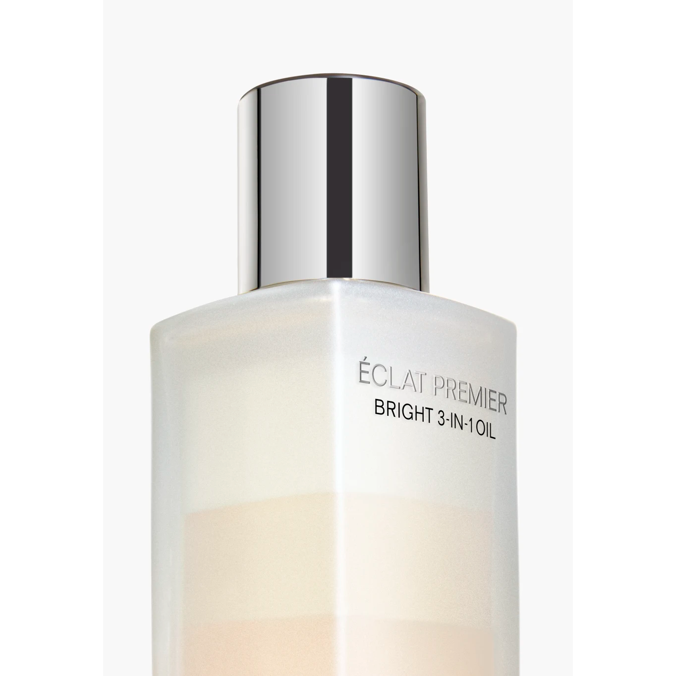 ÉCLAT PREMIER BRIGHT 3-IN-1 OIL