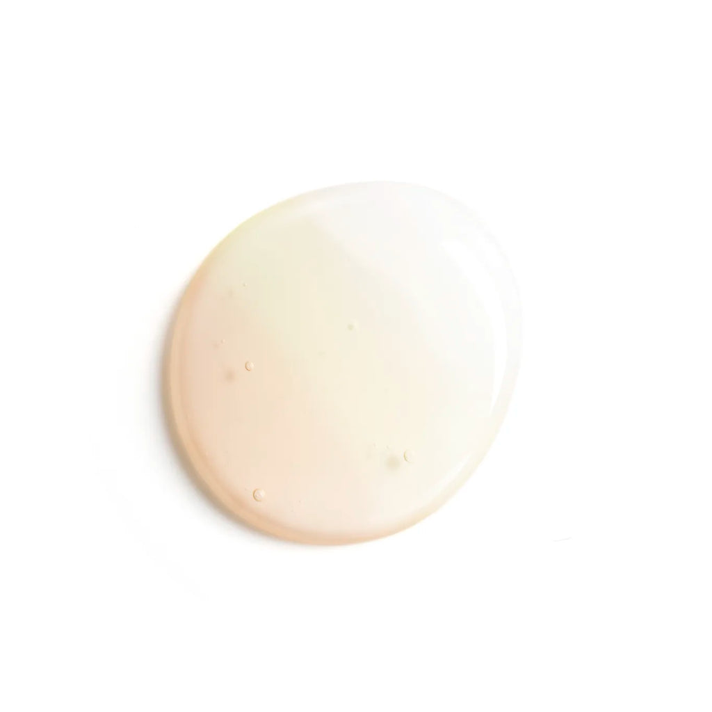 ÉCLAT PREMIER BRIGHT 3-IN-1 OIL