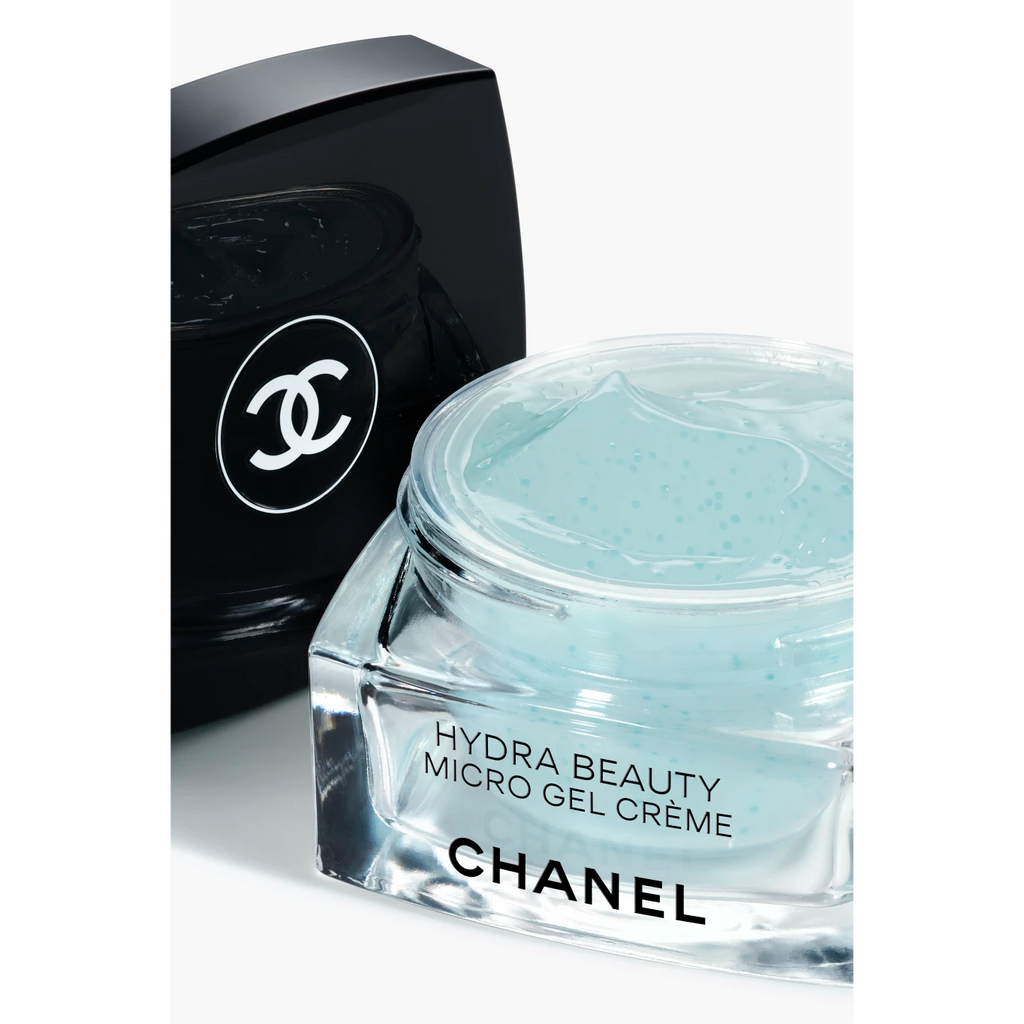 HYDRA BEAUTY MICRO GEL CRÈME