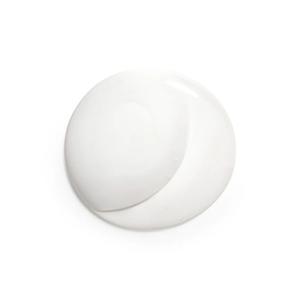 Chanel DÉMAQUILLANT LACTÉ INTENSE Gentle Makeup Remover for Eyes and Lips