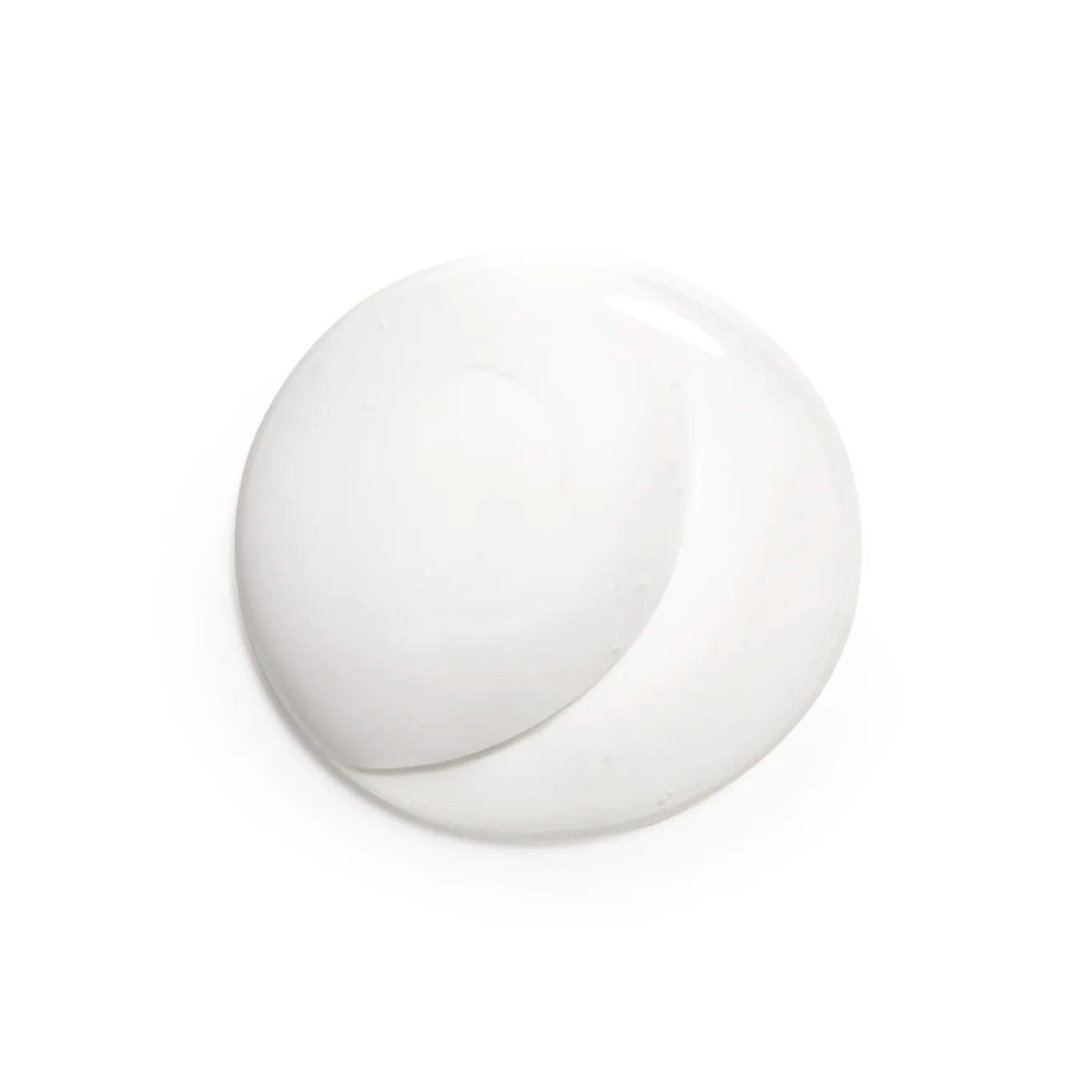 Chanel DÉMAQUILLANT LACTÉ INTENSE Gentle Makeup Remover for Eyes and Lips