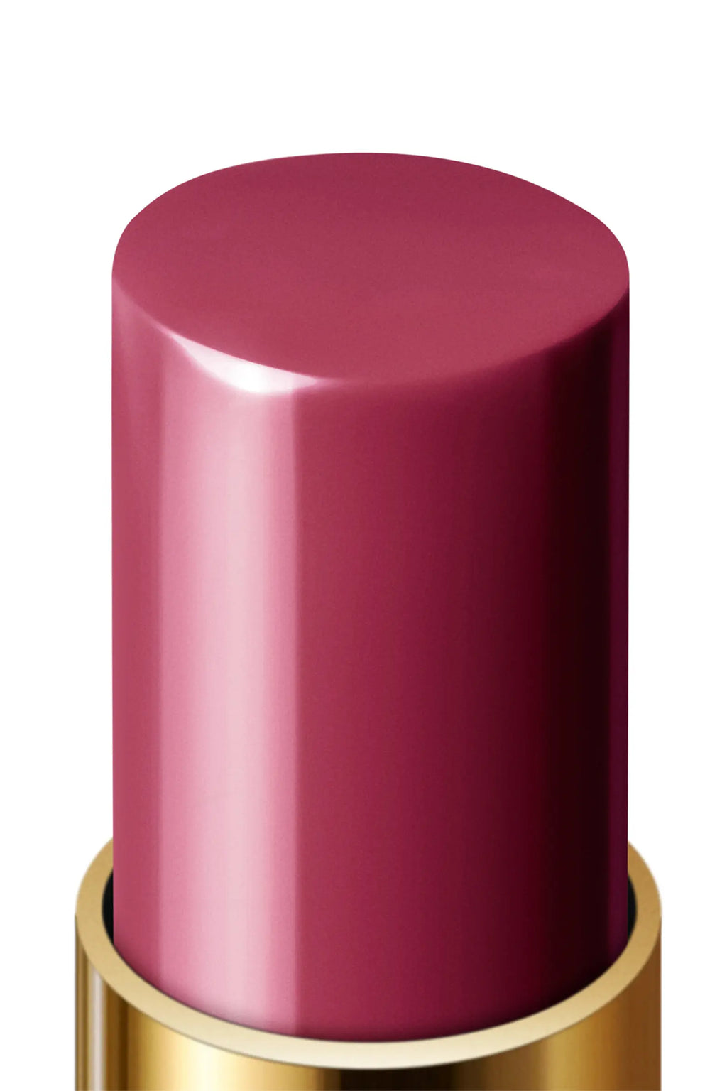 Soleil Tinted Lip Balm 06 Isle