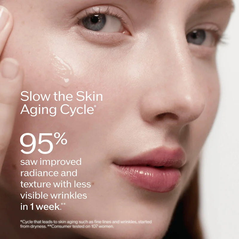 Ultimune Power Infusing Serum