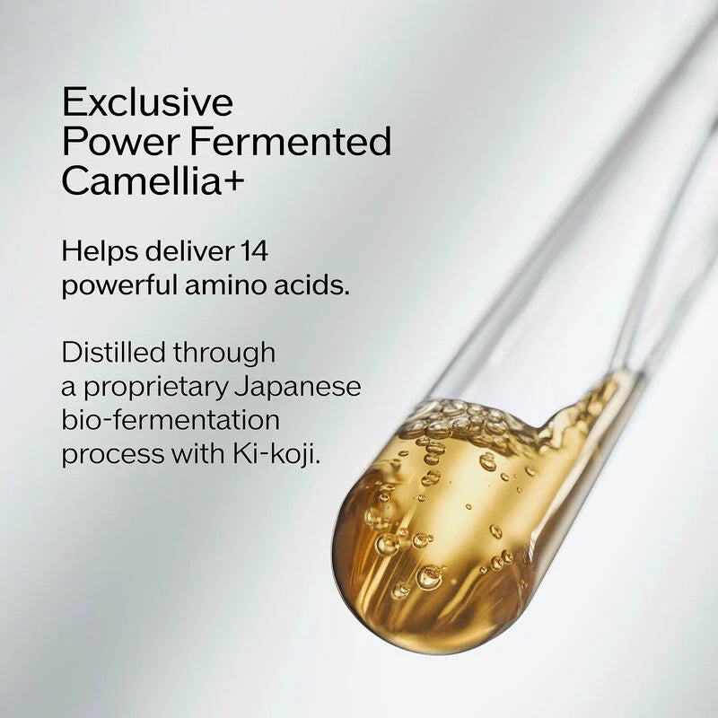 Ultimune Power Infusing Serum