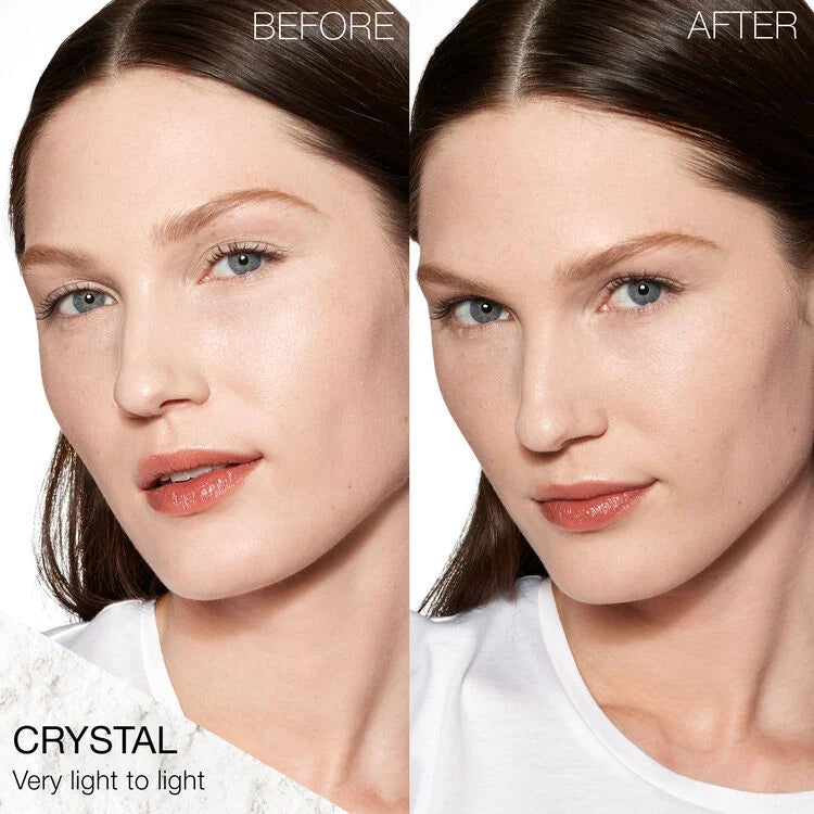 Light Reflecting™ Setting Powder - Loose unbox