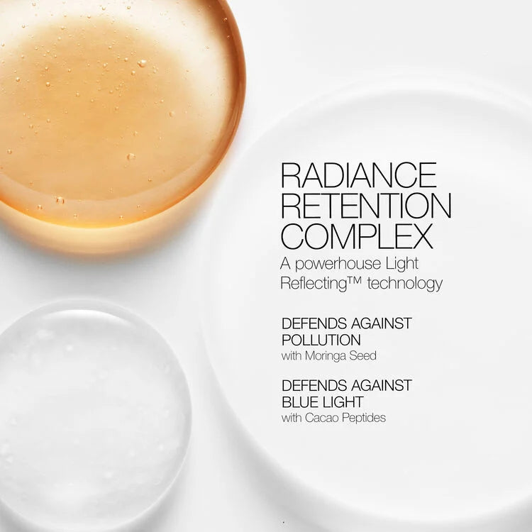 Light Reflecting™ Setting Powder - Loose unbox
