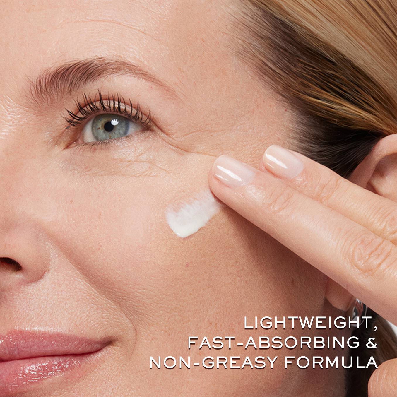 UV Expert Defense SPF 50+ Primer & Moisturizer