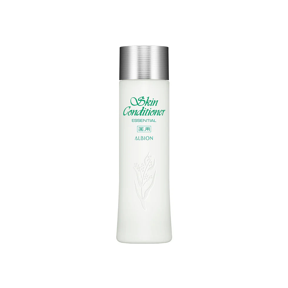 Skin Conditioner Essential N