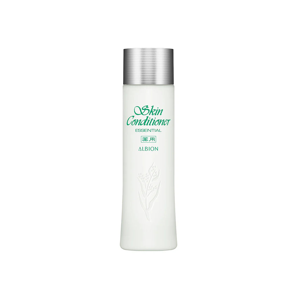 Skin Conditioner Essential N