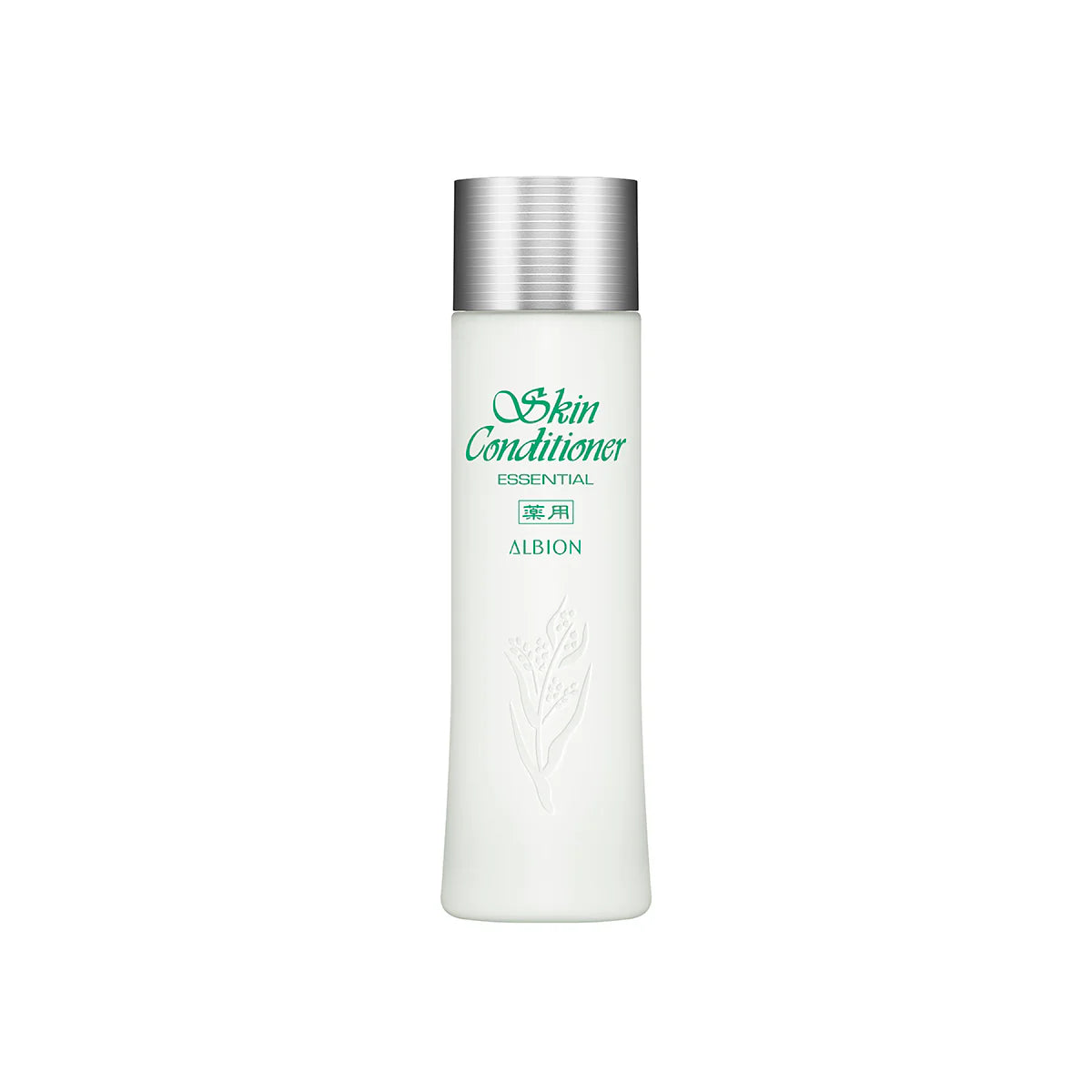 Skin Conditioner Essential N