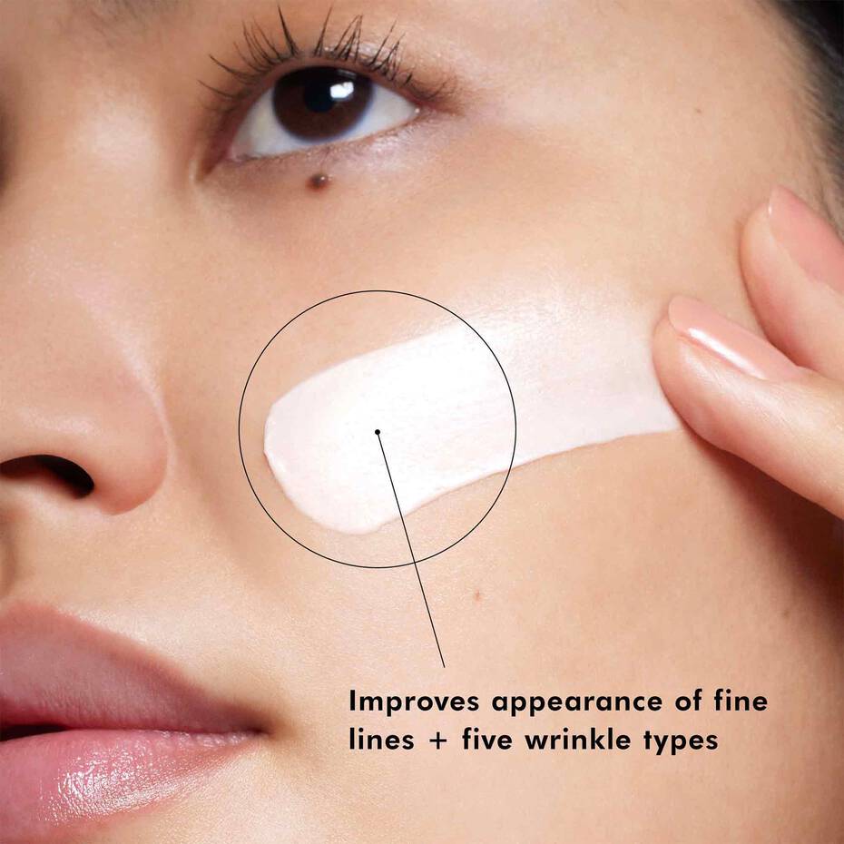 A.G.E. Interrupter Advanced Cream