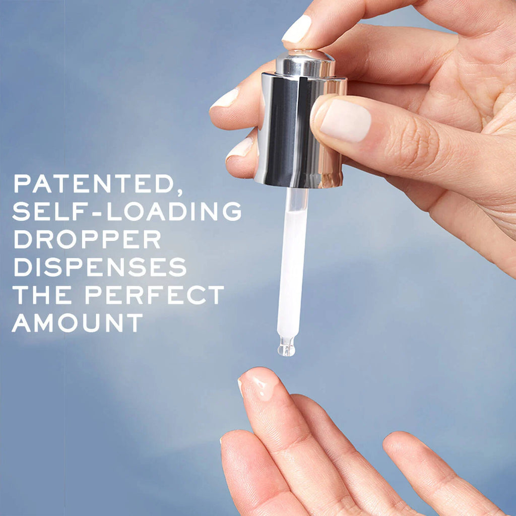 Advanced Génifique Face Serum