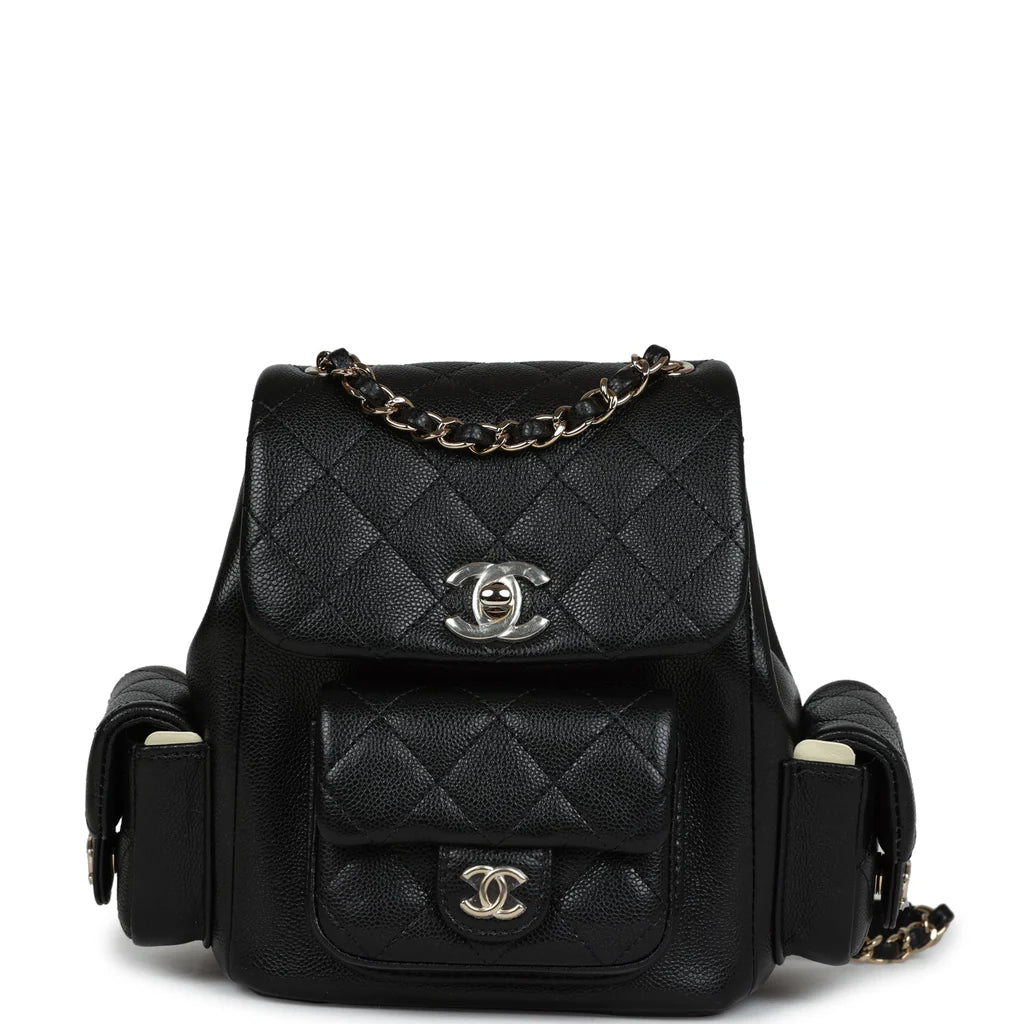 2024 Mini Cargo Duma Backpack