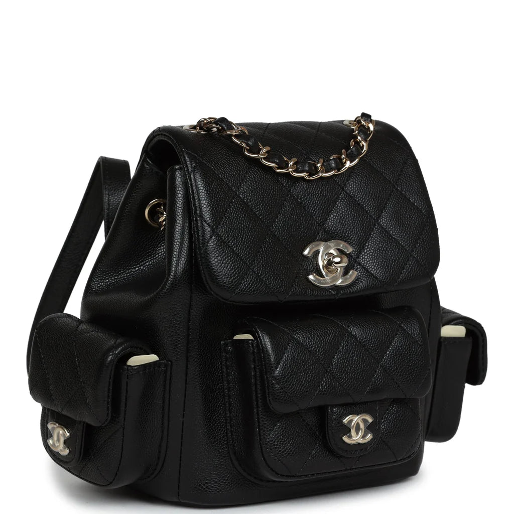 2024 Mini Cargo Duma Backpack
