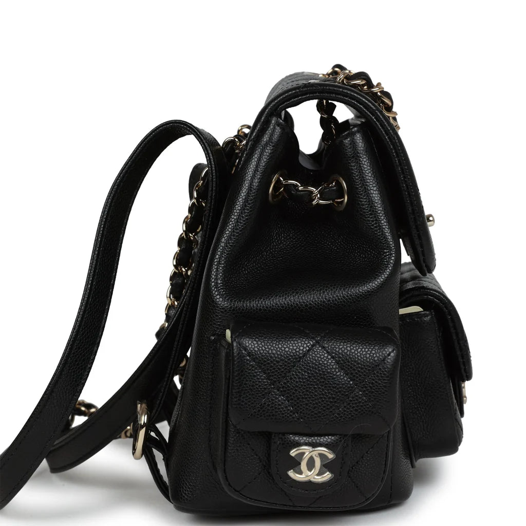 2024 Mini Cargo Duma Backpack