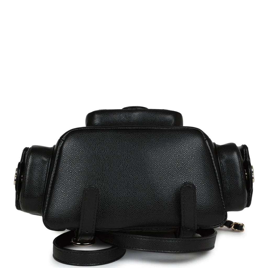 2024 Mini Cargo Duma Backpack