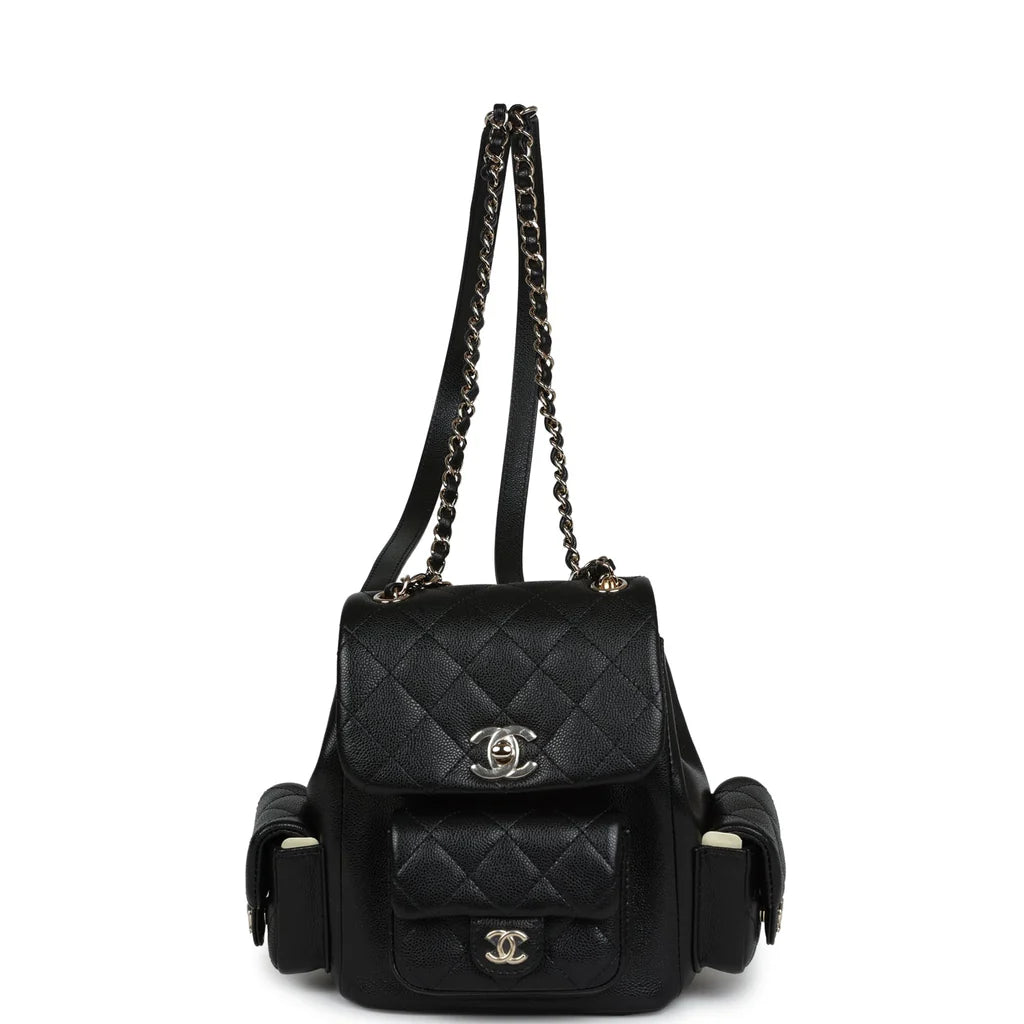 2024 Mini Cargo Duma Backpack