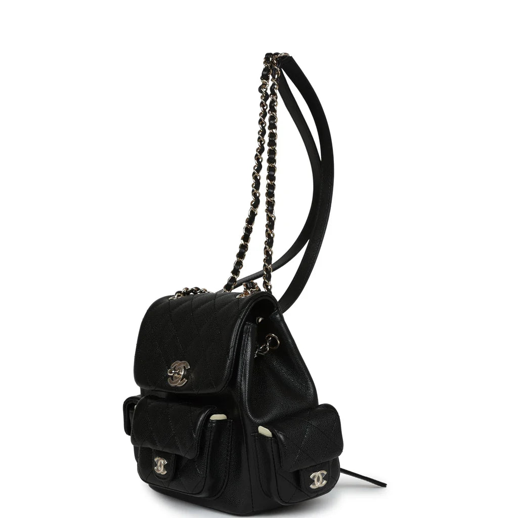 2024 Mini Cargo Duma Backpack