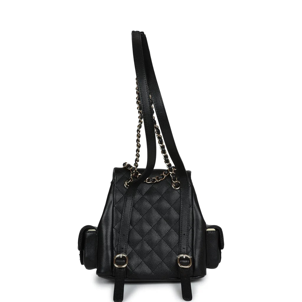 2024 Mini Cargo Duma Backpack