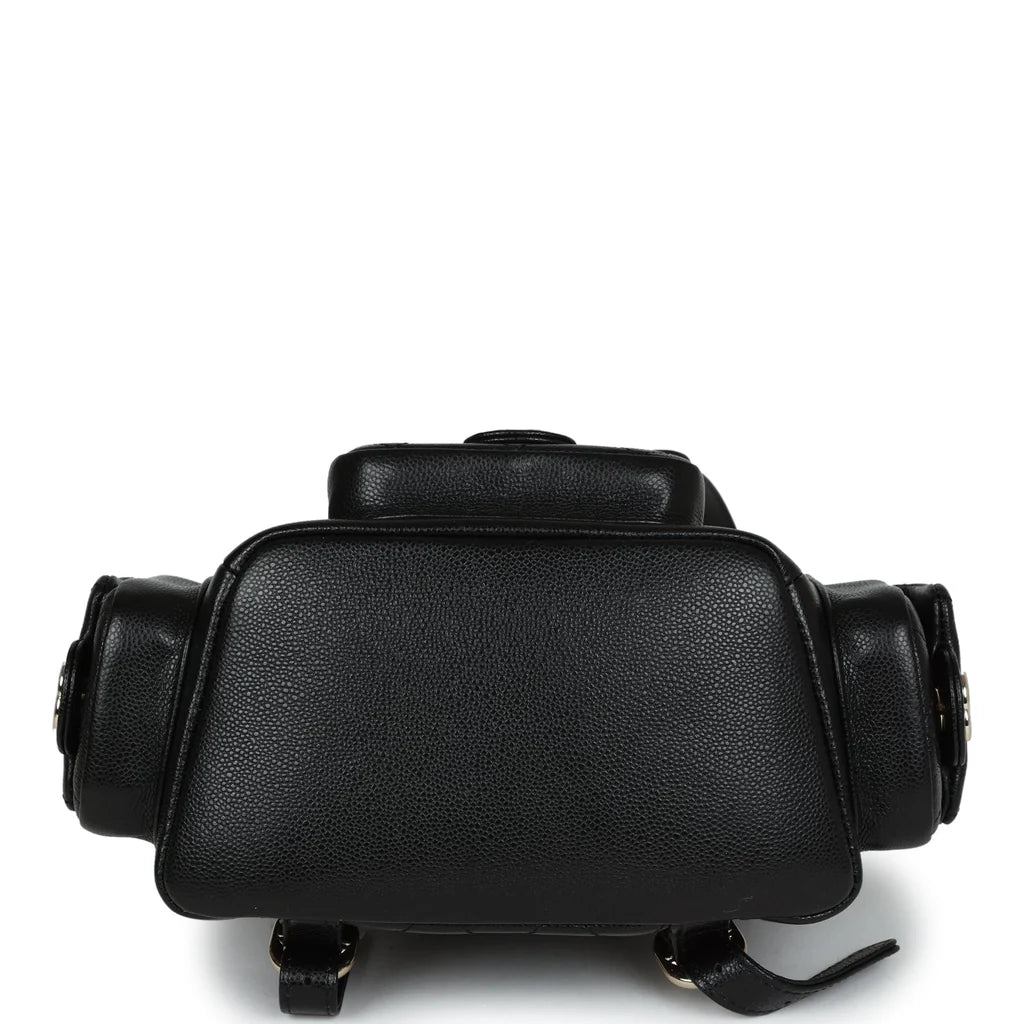 2024 Mini Cargo Duma Backpack