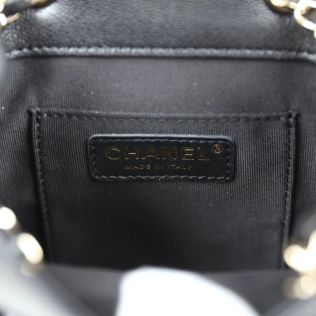 2024 Mini Cargo Duma Backpack
