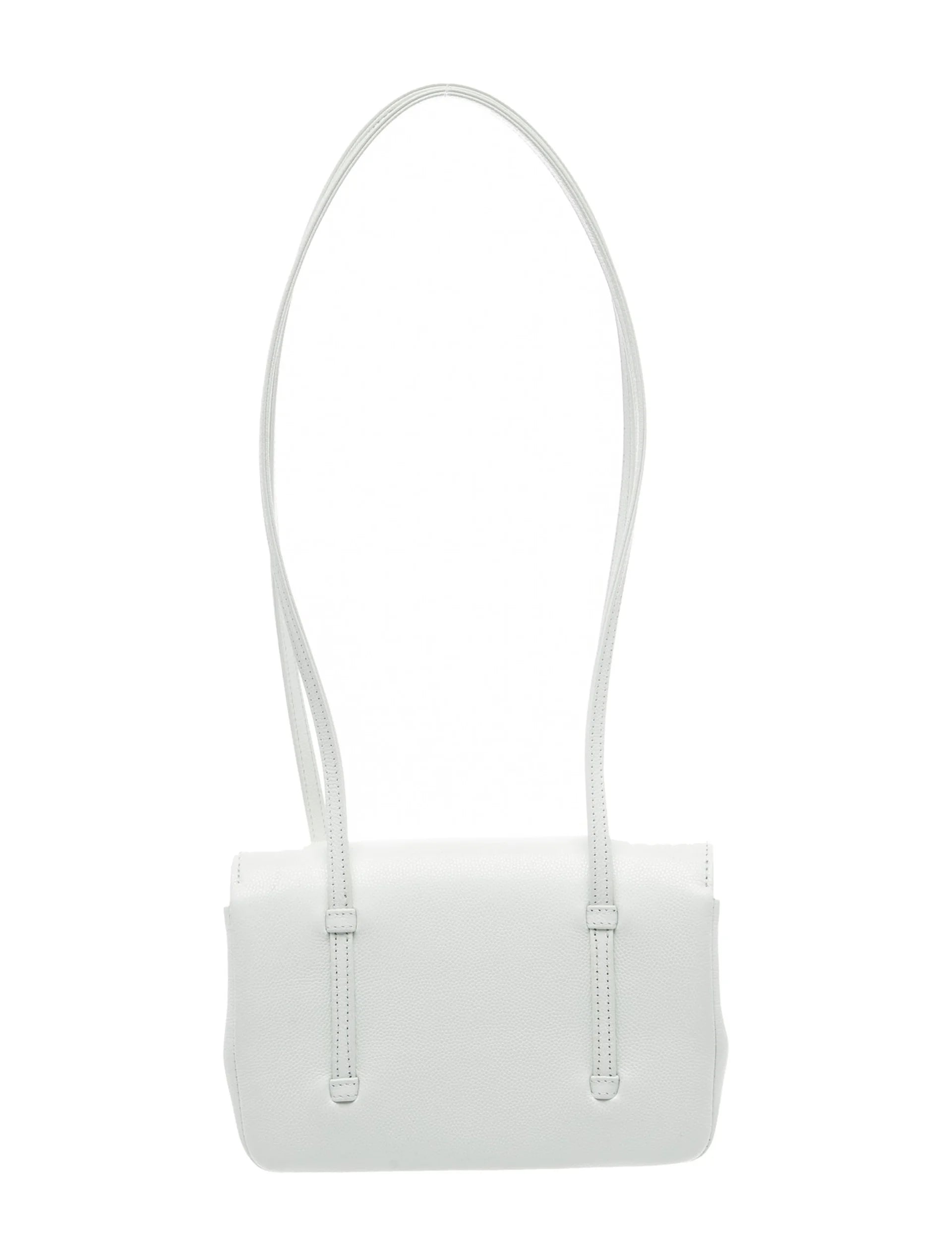 2026 Mini Preppy Coco Flap Bag