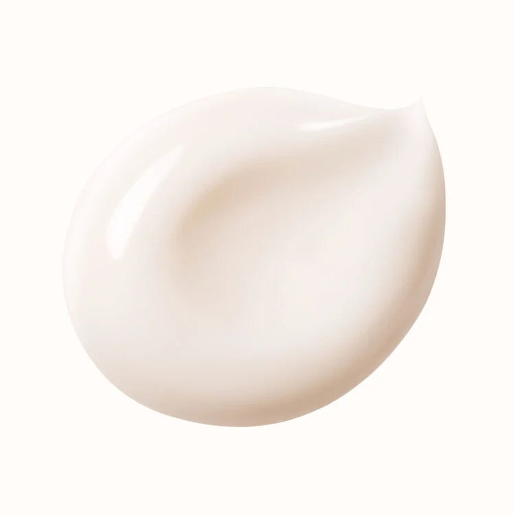 Eye Contour Cream Supreme