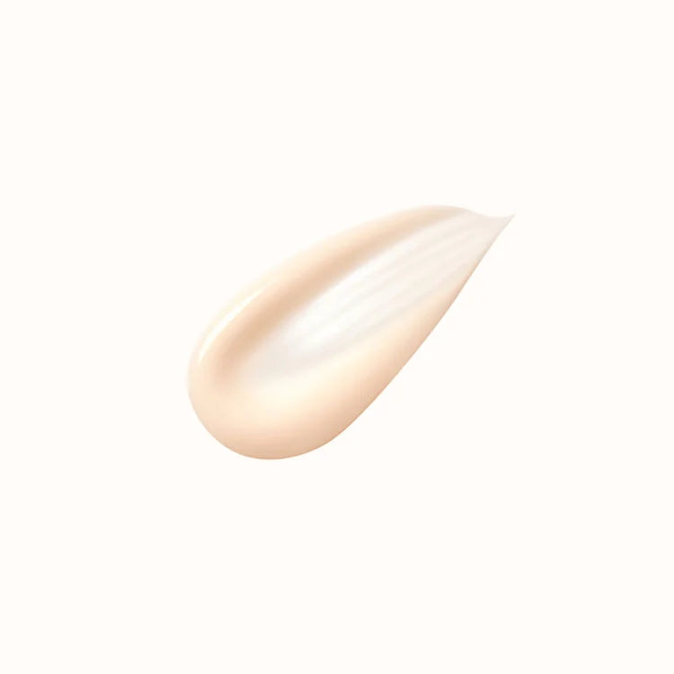 Firming Serum Supreme unbox