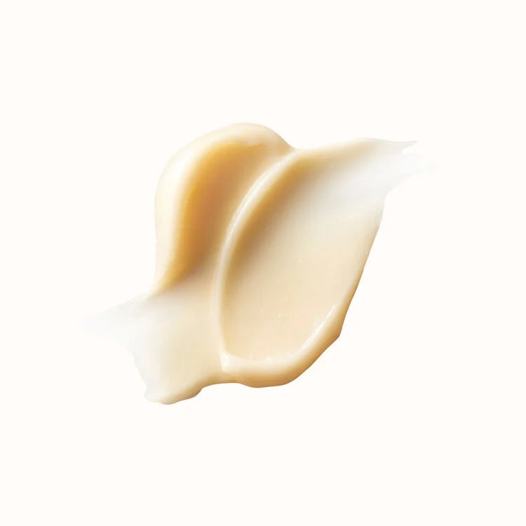 La Crème