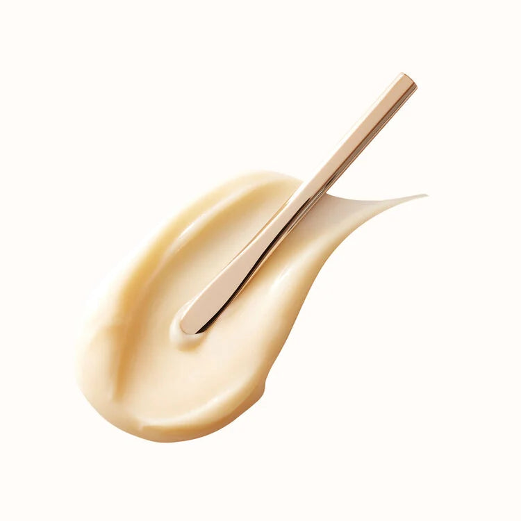 La Crème