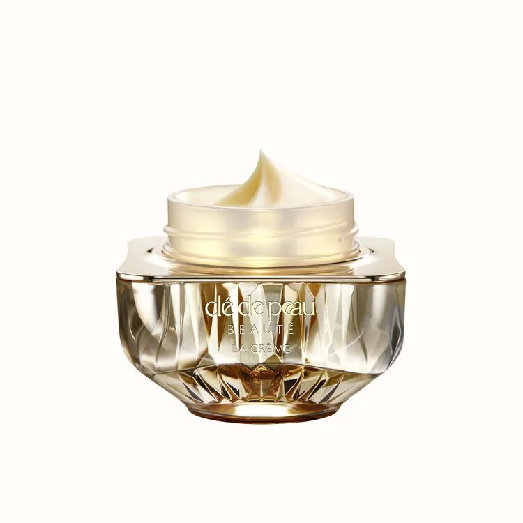 La Crème