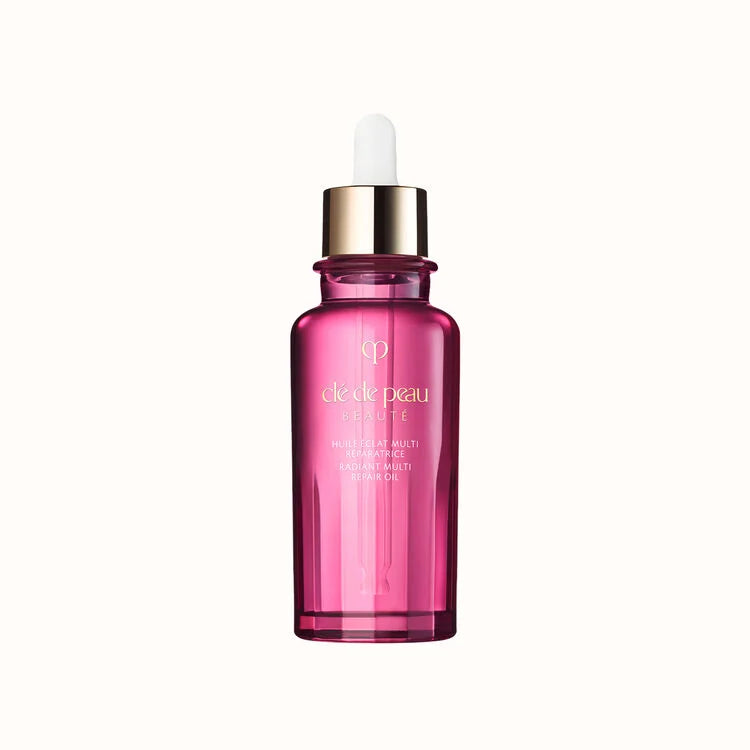 Radiant Multi Repair Oil