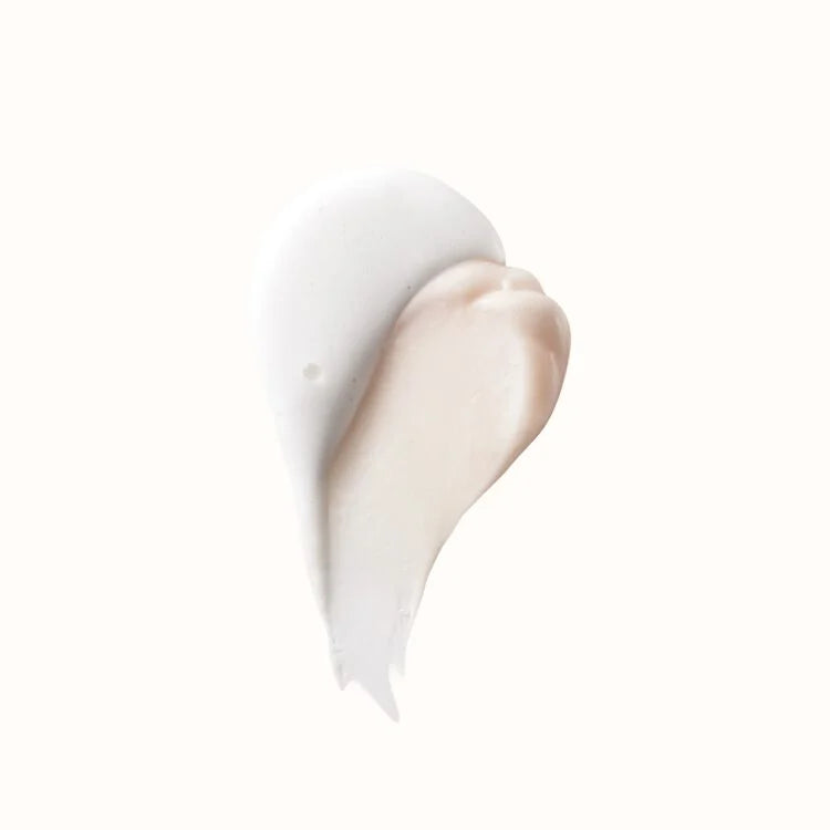 Softening Cleansing Foam