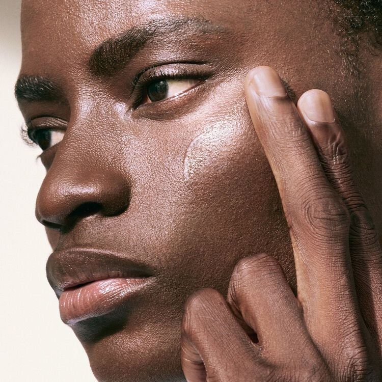 UV Protective Cream SPF 50+