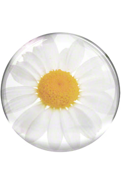 Valmont Fluid Falls Value Size