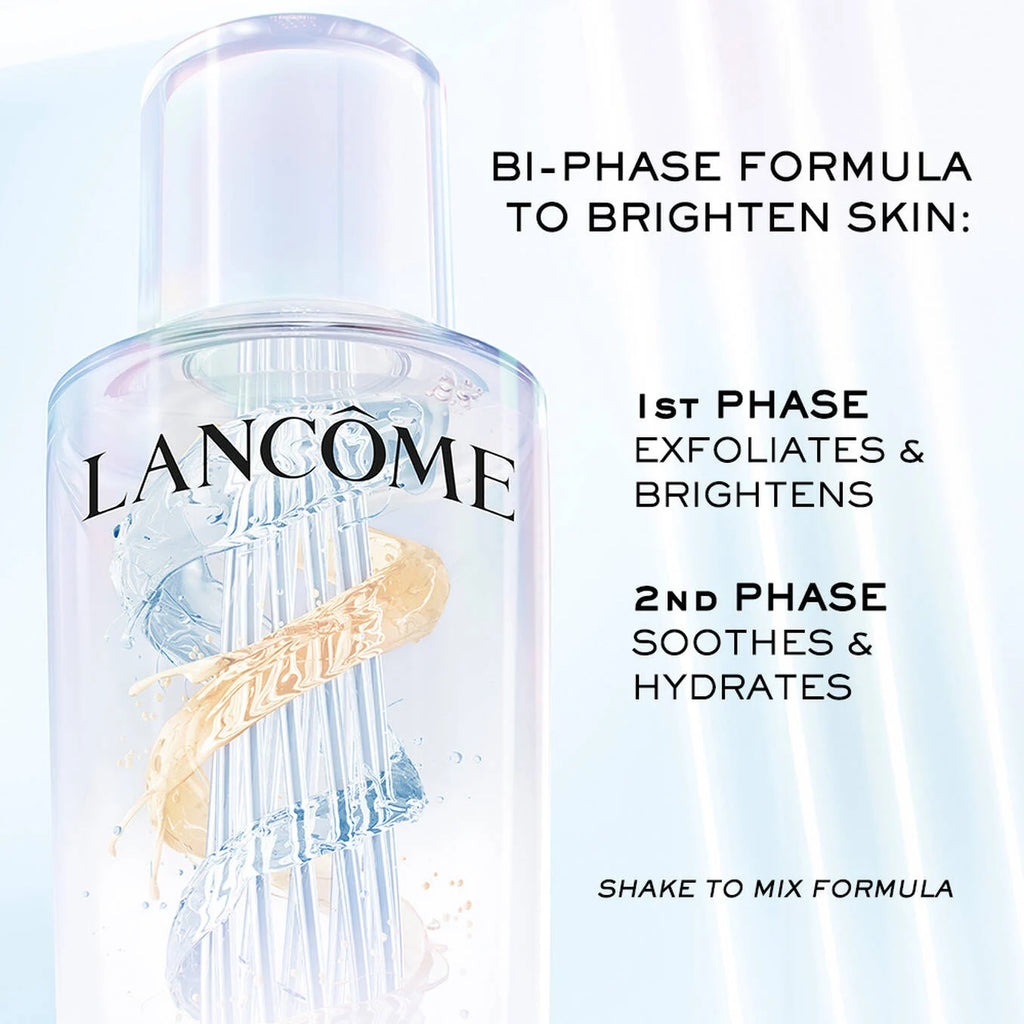 Clarifique Double Treatment Essence