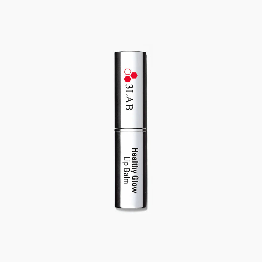 Healthy Glow Lip Balm