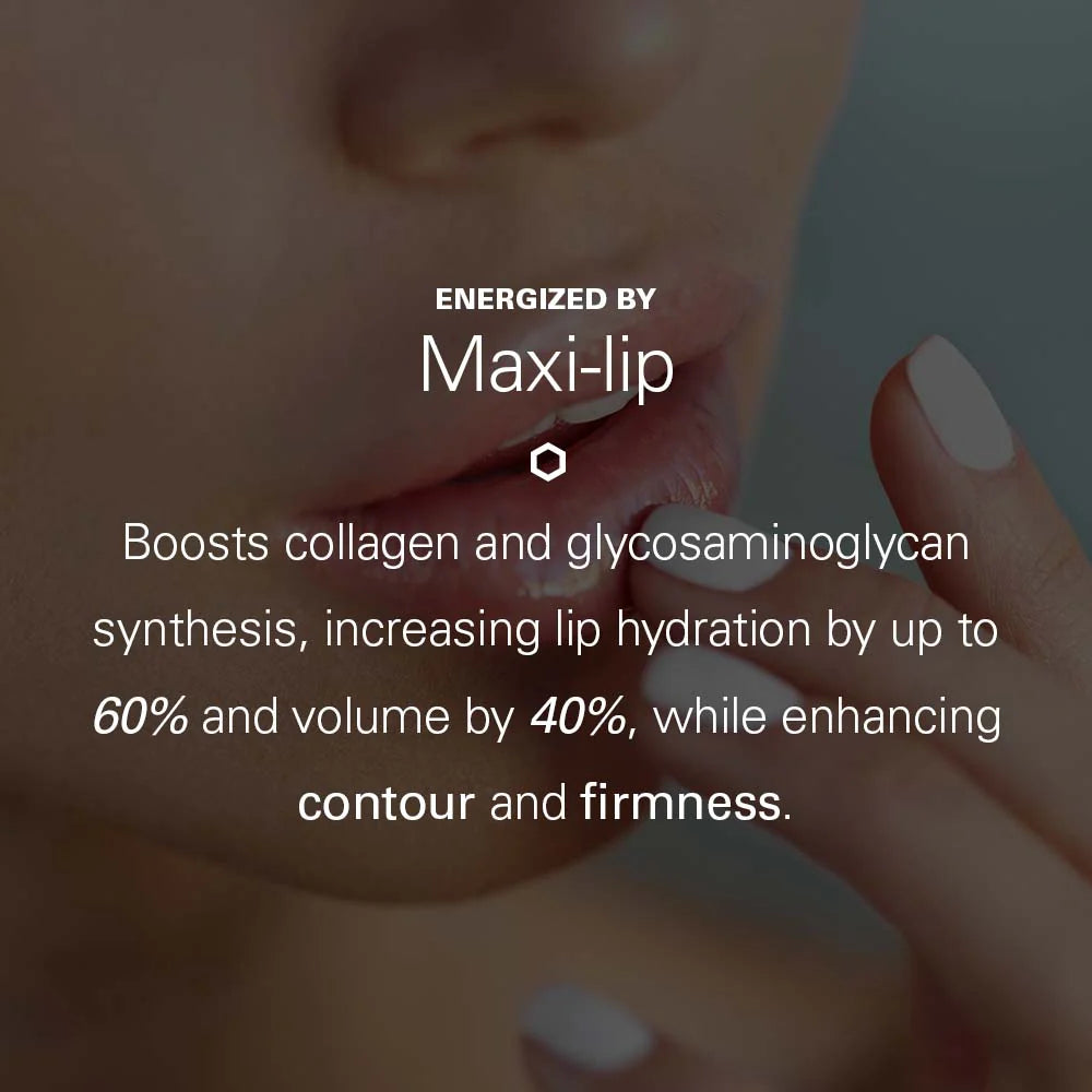Healthy Glow Lip Balm