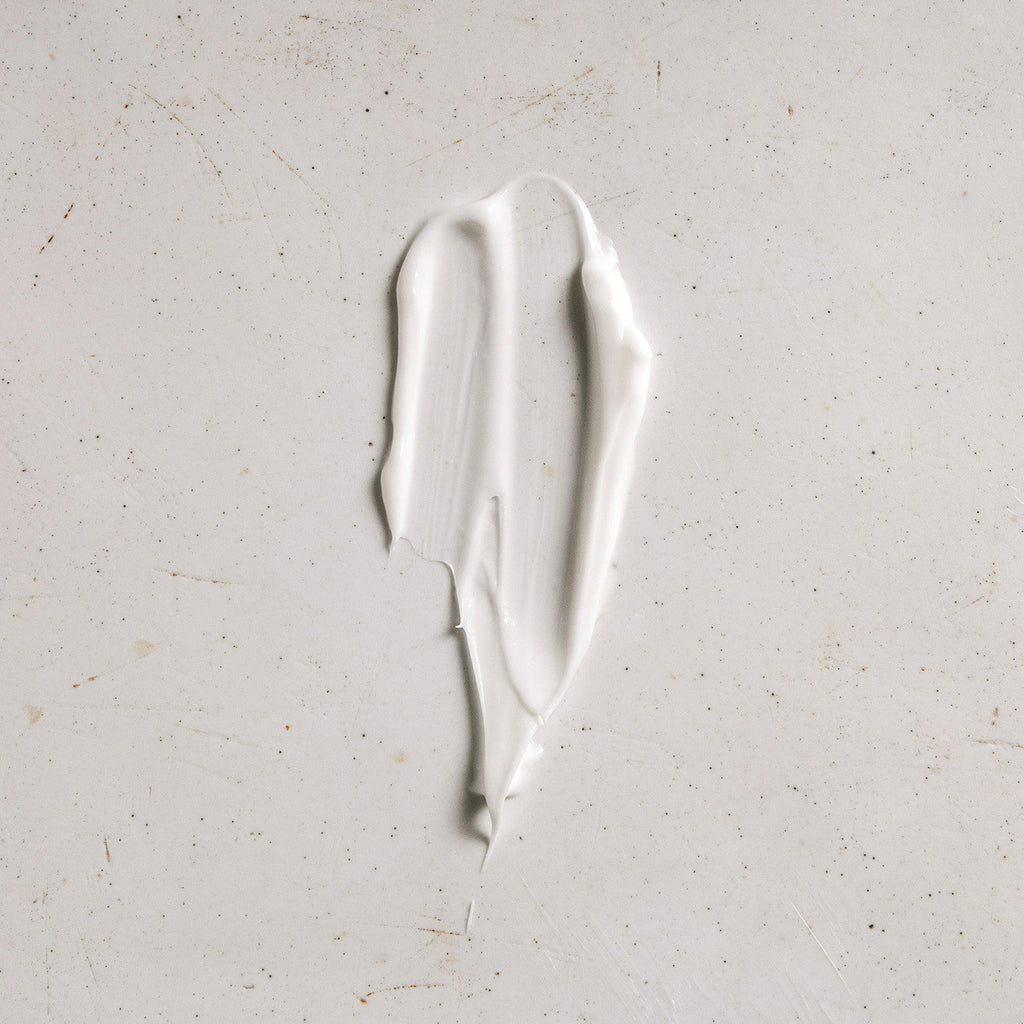 HAND LOTION  hinoki