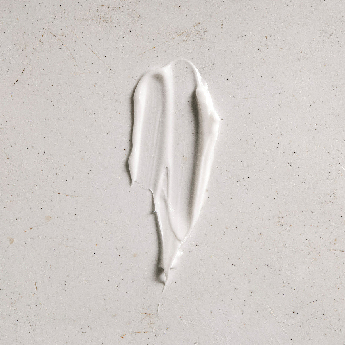 HAND LOTION  hinoki
