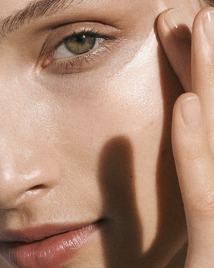 The Moisturizing Soft Cream Duet