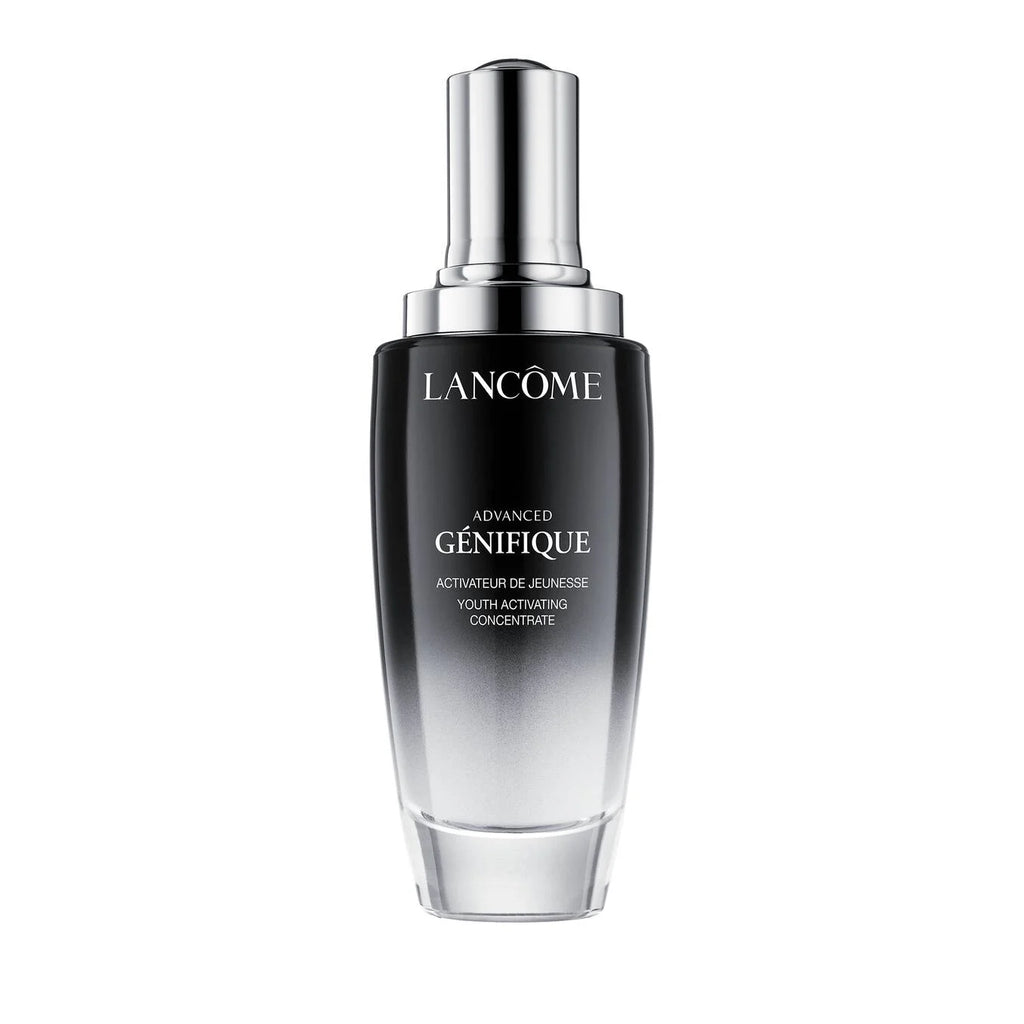 Advanced Génifique Face Serum
