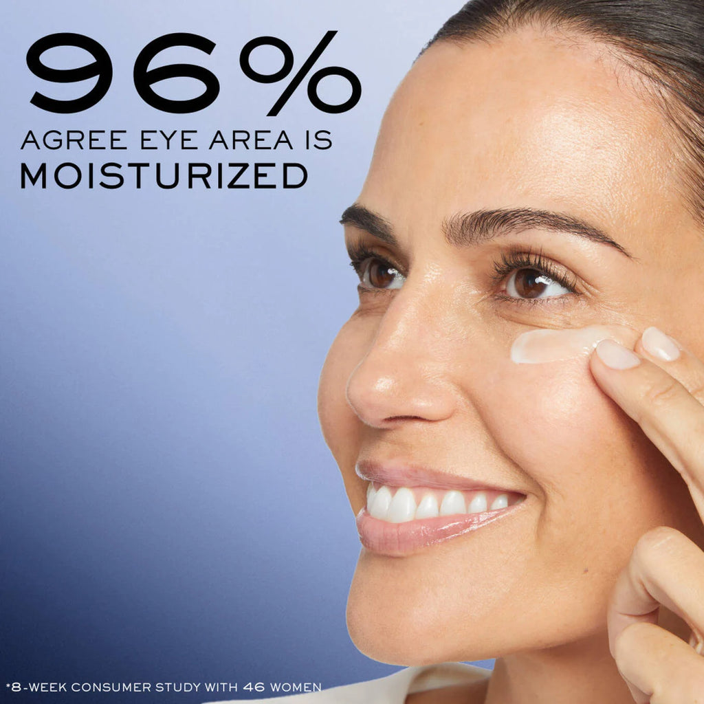 Génifique Ultimate Eye Cream