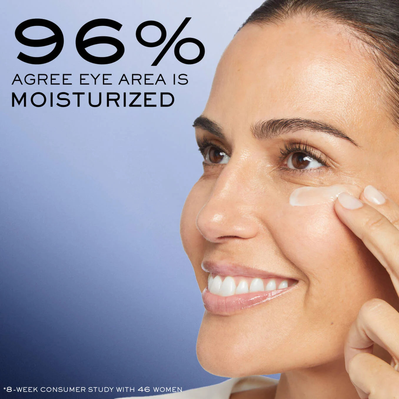 Génifique Ultimate Eye Cream